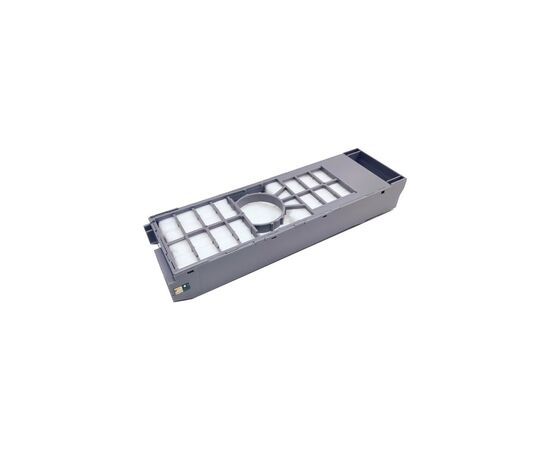 Контейнер для відпрацьованих чорнил Epson 3800/3880/3850/3885/3890/ P800/807/808 Premium Quality (70264179)