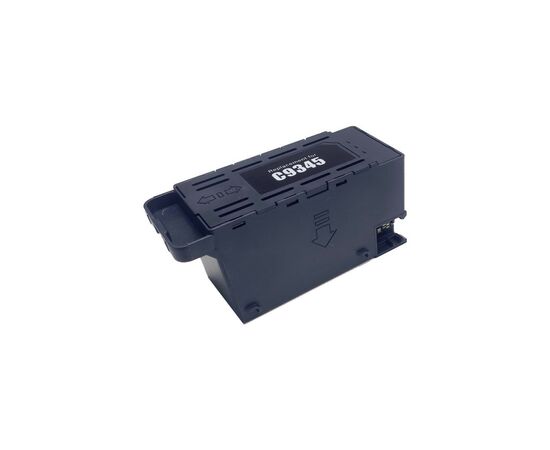 Контейнер для отработанных чернил Epson ET 16150/16600/16650/5880/ 5850/5800/5150 Premium Quality (70264169)