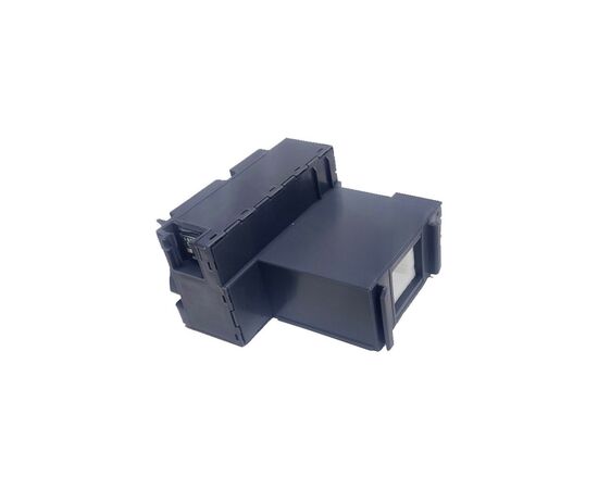 Контейнер для отработанных чернил Epson L4100/L4150/L4153/L4156/L4163/L4166/L4151 Premium Quality (70264165)