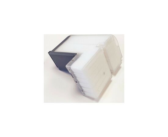 Контейнер для отработанных чернил Epson M1100/M1120/M2120/M1108/ M1128/M1129 Premium Quality (70264178)