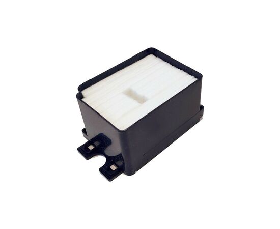 Контейнер для отработанных чернил Epson Stylus BX525/BX535/BX625/ SX525/SX535/SX62 Premium Quality (70264173)