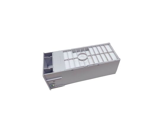 Контейнер для отработанных чернил Epson StPRO 4000/4450/4800/4880/7450 Premium Quality (70264166)