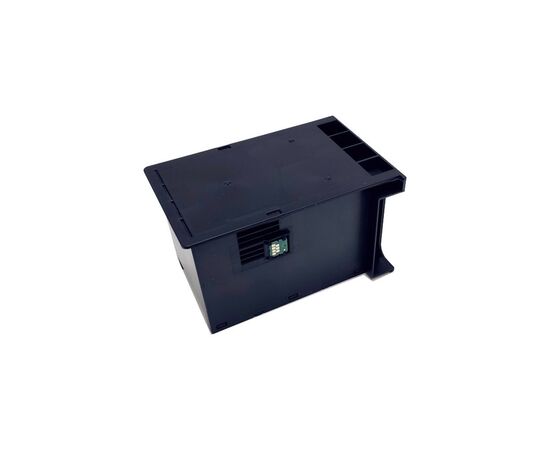 Контейнер для відпрацьованих чорнил Epson T2100/T2170/T3100/T3160/ T3170/T5100/T5160 Premium Quality (70264181)