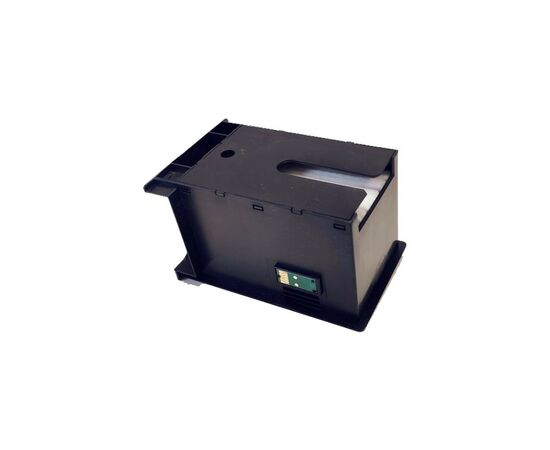 Контейнер для отработанных чернил Epson WF5110/5190/5620/5690/4630/4640/3520/3530 Premium Quality (70264163)