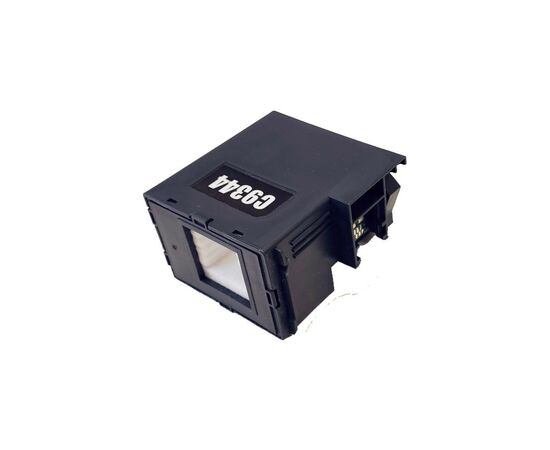 Контейнер для відпрацьованих чорнил Epson XP-3100/XP-3105/ XP-3150 Premium Quality (70264167)