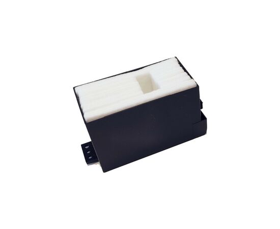 Контейнер для відпрацьованих чорнил Epson XP600/610/630/700/710/800/ 830/760/750/860 Premium Quality (70264177)