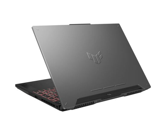 Ноутбук ASUS TUF Gaming A15 FA507UI-LP064 (90NR0I65-M003A0), изображение 7