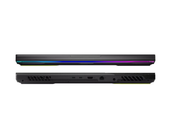Ноутбук ASUS ROG Strix G17 G713PI-LL097 (90NR0GG4-M008B0), зображення 5
