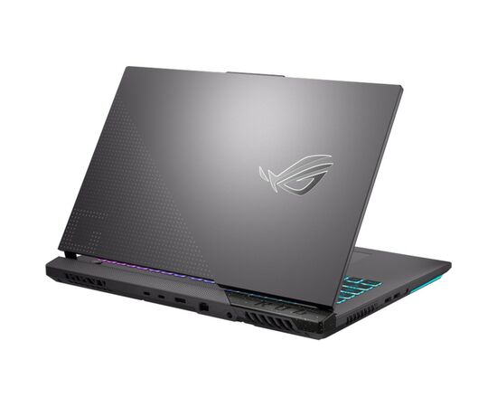Ноутбук ASUS ROG Strix G17 G713PI-LL097 (90NR0GG4-M008B0), зображення 6