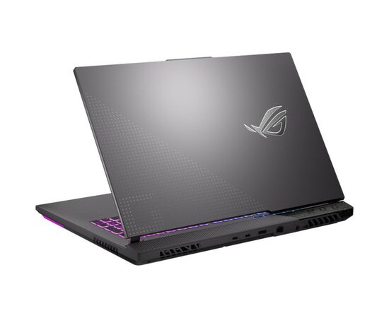 Ноутбук ASUS ROG Strix G17 G713PI-LL097 (90NR0GG4-M008B0), зображення 7