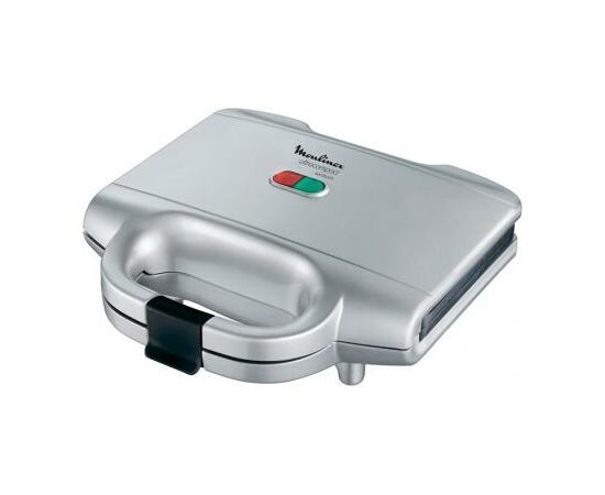 Сендвічниця Moulinex SM156