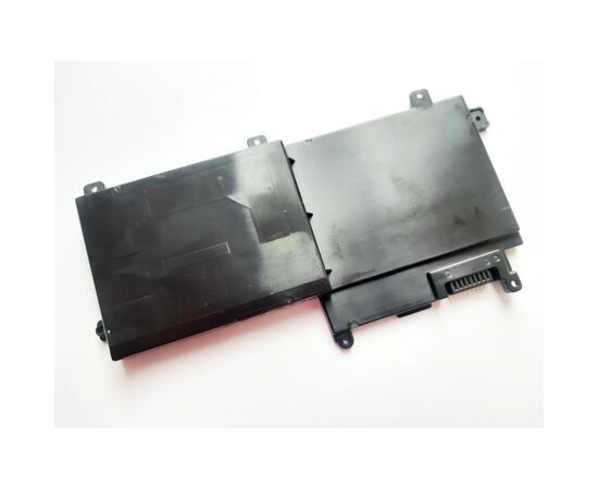 Аккумулятор для ноутбука HP ProBook 650 G2 HSTNN-UB6Q, 48Wh (4210mAh), 3cell, 11.4V, AlSoft (A47631), изображение 2 Аккумулятор для ноутбука HP ProBook 650 G2 HSTNN-UB6Q, 48Wh (4210mAh), 3cell, 11.4V, AlSoft (A47631), изображение 2