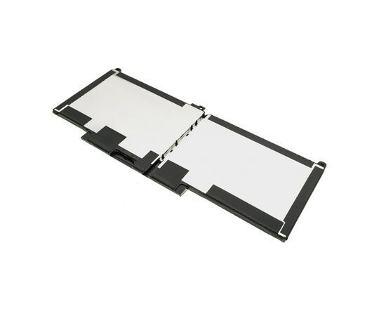 Аккумулятор для ноутбука Dell Latitude 7300 MXV9V, 7500mAh (60Wh), 4cell, 7.6V, Li-ion (A47670), изображение 2 Аккумулятор для ноутбука Dell Latitude 7300 MXV9V, 7500mAh (60Wh), 4cell, 7.6V, Li-ion (A47670), изображение 2