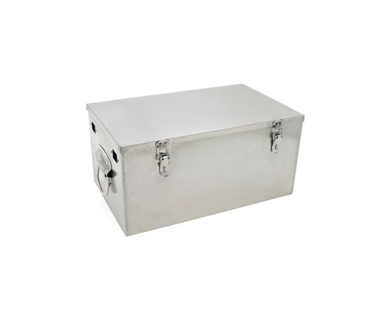 Батарея LiFePo4 Merlion LFP25.6-80US