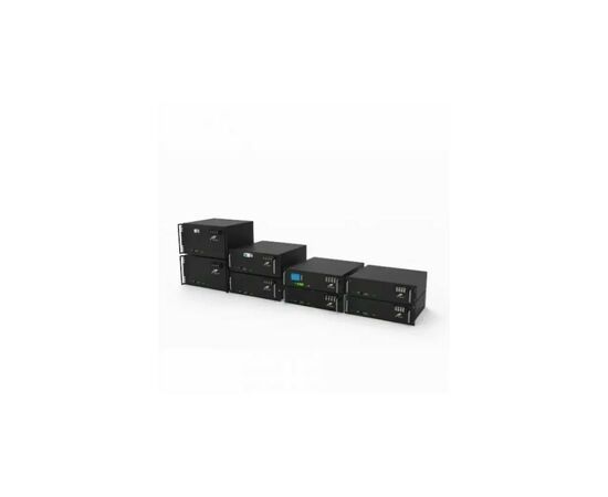 Батарея LiFePo4 Ritar R-LFP 51.2V 150Ah