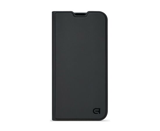 Чехол для мобильного телефона Armorstandart OneFold Case Xiaomi Redmi 13C 4G / Poco C65 Black (ARM73132)