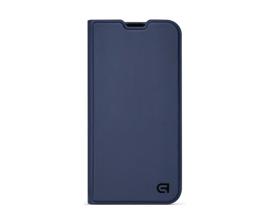Чехол для мобильного телефона Armorstandart OneFold Case Xiaomi Redmi Note 13 4G Dark Blue (ARM73345)