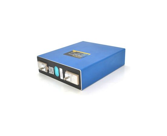 Батарея LiFePo4 Vipow LiFePO4 3.2V-20Ah (18097)