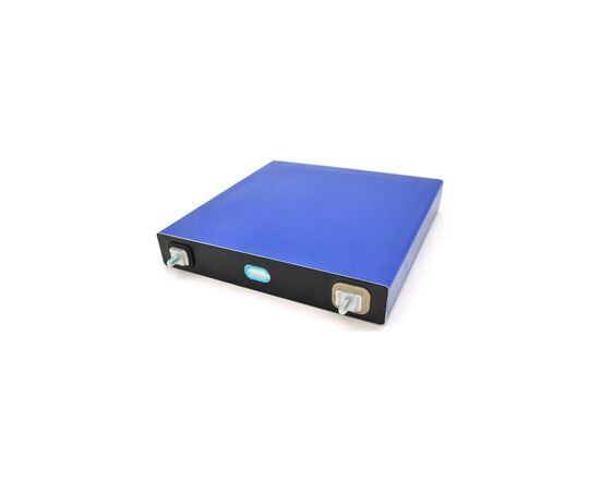Батарея LiFePo4 CATL 3.2V-150Ah (CATL-3.2V 150AH)