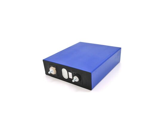 Батарея LiFePo4 CATL 3.2V-176Ah (CATL-3.2V-176AH)