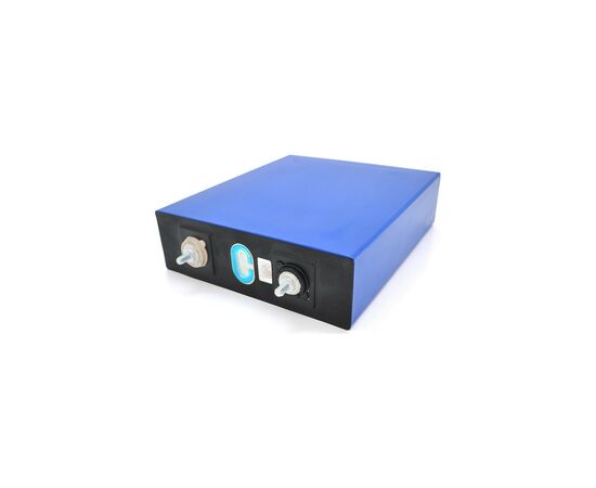 Батарея LiFePo4 CATL 3.2V-202Ah (CATL-3.2V-202AH)