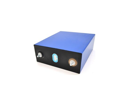Батарея LiFePo4 CATL 3.2V-280Ah (CATL-3.2V-280AH)