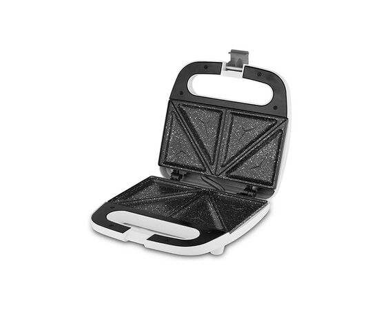 Сэндвичница Zelmer ZSM7850, изображение 2