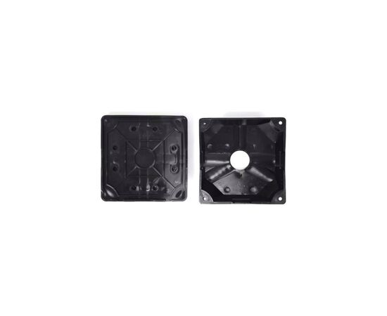 Крепление для видеокамеры Atis AB-Q130 (AB-Q130 black), изображение 2 Крепление для видеокамеры Atis AB-Q130 (AB-Q130 black), изображение 2