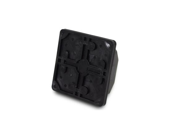 Крепление для видеокамеры Atis AB-Q130 (AB-Q130 black), изображение 3 Крепление для видеокамеры Atis AB-Q130 (AB-Q130 black), изображение 3