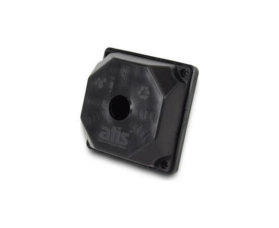 Крепление для видеокамеры Atis AB-Q130 (AB-Q130 black)