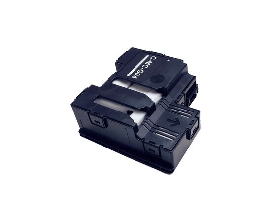 Контейнер для отработанных чернил Canon G1230/G1330/G1430/G1530/ G1730/G1737/G2270 Premium Quality (70264172)