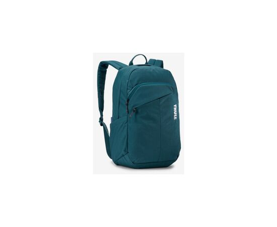 Рюкзак для ноутбука Thule 15.6" Campus Indago 23L TCAM-7116 Dense Teal (3204921)