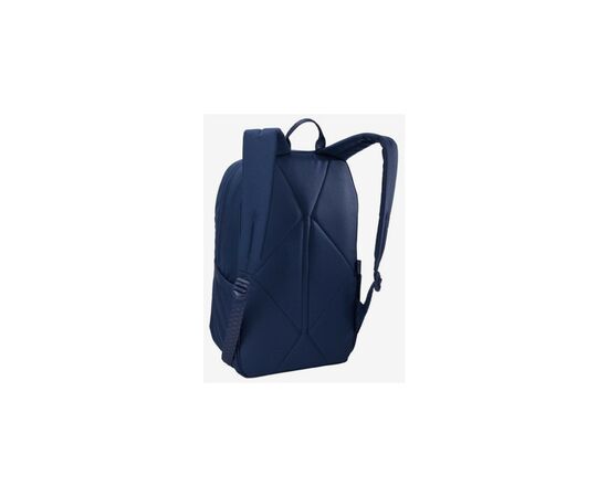 Рюкзак для ноутбука Thule 15.6" Campus Indago 23L TCAM-7116 Dress Blue (3204922), изображение 3