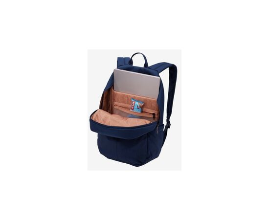 Рюкзак для ноутбука Thule 15.6" Campus Indago 23L TCAM-7116 Dress Blue (3204922), изображение 5