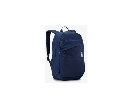 Рюкзак для ноутбука Thule 15.6" Campus Indago 23L TCAM-7116 Dress Blue (3204922)