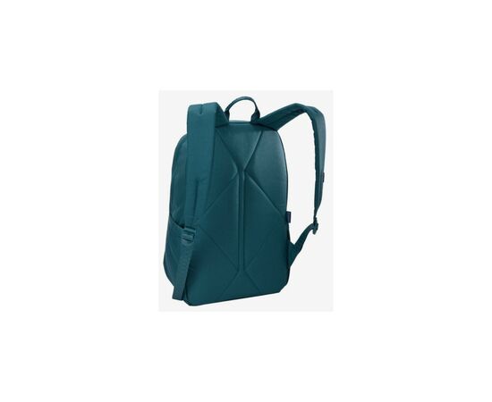 Рюкзак для ноутбука Thule 16" Campus Notus 20L TCAM-6115 Dense Teal (3204918), изображение 2 Рюкзак для ноутбука Thule 16" Campus Notus 20L TCAM-6115 Dense Teal (3204918), изображение 2