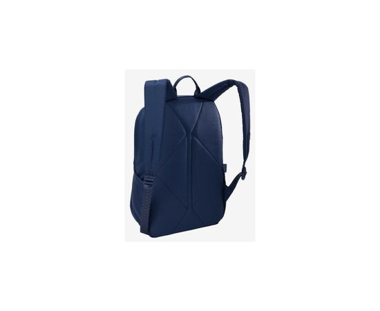 Рюкзак для ноутбука Thule 16" Campus Notus 20L TCAM-6115 Dress Blue (3204919), зображення 2 Рюкзак для ноутбука Thule 16" Campus Notus 20L TCAM-6115 Dress Blue (3204919), зображення 2