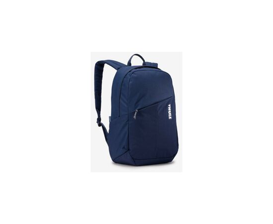 Рюкзак для ноутбука Thule 16" Campus Notus 20L TCAM-6115 Dress Blue (3204919)