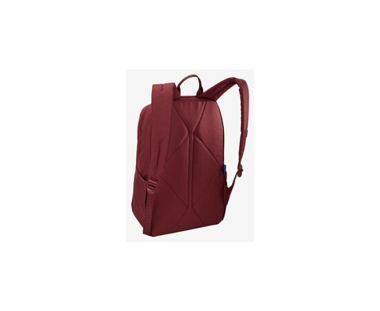 Рюкзак для ноутбука Thule 16" Campus Notus 20L TCAM-6115 New Maroon (3204920), изображение 2 Рюкзак для ноутбука Thule 16" Campus Notus 20L TCAM-6115 New Maroon (3204920), изображение 2
