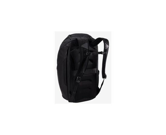 Рюкзак для ноутбука Thule 15.6" Chasm 26L TCHB-215 Black (3204981), зображення 4
