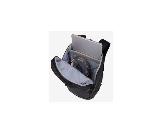 Рюкзак для ноутбука Thule 15.6" Chasm 26L TCHB-215 Black (3204981), зображення 6