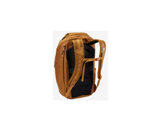 Рюкзак для ноутбука Thule 15.6" Chasm 26L TCHB-215 Golden Brown (3204983), изображение 5 Рюкзак для ноутбука Thule 15.6" Chasm 26L TCHB-215 Golden Brown (3204983), изображение 5