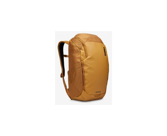 Рюкзак для ноутбука Thule 15.6" Chasm 26L TCHB-215 Golden Brown (3204983)
