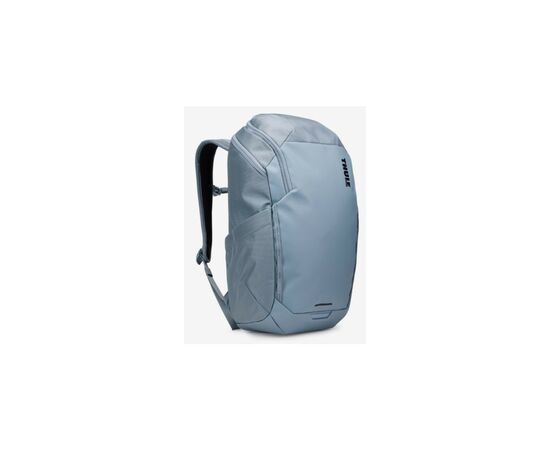 Рюкзак для ноутбука Thule 15.6" Chasm 26L TCHB-215 Pond Gray (3204984)