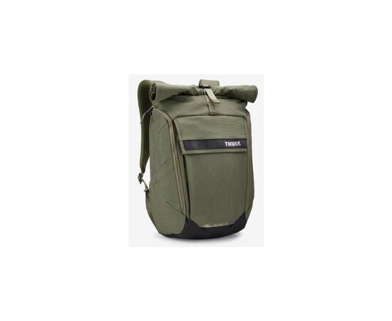 Рюкзак для ноутбука Thule 16" Paramount 24L PARABP-3116 Soft Green (3205012)