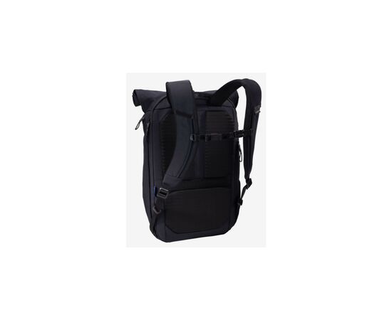 Рюкзак для ноутбука Thule 16" Paramount 24L PARABP-3116 Black (3205011), зображення 2
