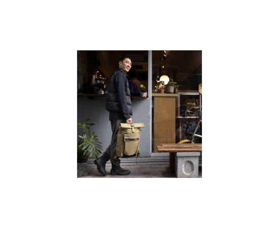 Рюкзак для ноутбука Thule 16" Paramount 24L PARABP-3116 Black (3205011), зображення 3