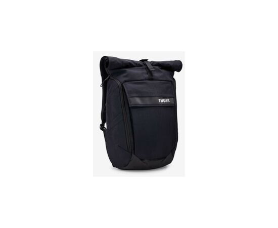 Рюкзак для ноутбука Thule 16" Paramount 24L PARABP-3116 Black (3205011)