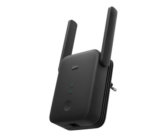 Ретранслятор Xiaomi Mi Wi-Fi Range Extender AC1200 (DVB4348GL), изображение 2 Ретранслятор Xiaomi Mi Wi-Fi Range Extender AC1200 (DVB4348GL), изображение 2