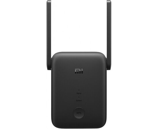 Ретранслятор Xiaomi Mi Wi-Fi Range Extender AC1200 (DVB4348GL), изображение 3 Ретранслятор Xiaomi Mi Wi-Fi Range Extender AC1200 (DVB4348GL), изображение 3